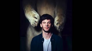 Fakear - Out of Reach