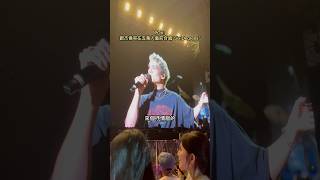 Download lagu 首次和 @jaychou 一起合唱 Six Degrees 🌷 mp3 Download lagu 首次和 @jaychou 一起合唱 Six Degrees 🌷 mp3