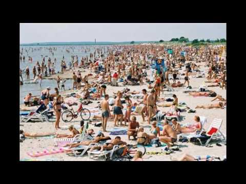 Seal, Kus - Krick ft.Skidoo