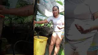 Download lagu LIGO challenge part 5 open village ❤️😍 mp3 Download lagu LIGO challenge part 5 open village ❤️😍 mp3