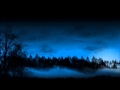 Carbon Based Lifeforms - World of Sleepers [HQ ...