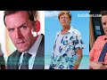 Danny John-Jules Leaves Death in Paradise thumbnail 1