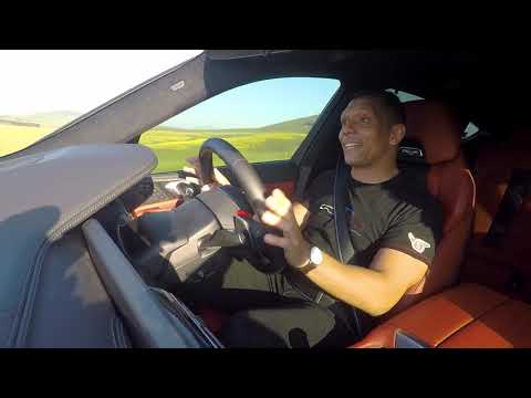 BMW X6 M Competition Review | The New Benchmark?