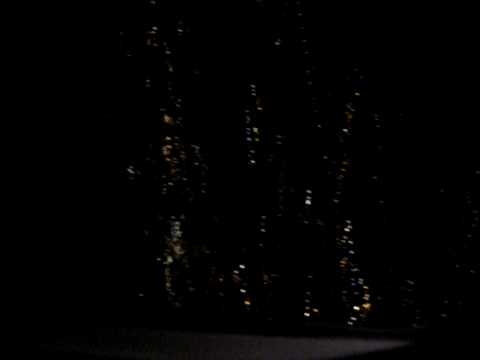 World Trampoline & Tumbling Championships 2011 Birmingham: 1