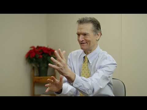 Dr. Roberts Exclusive Interview (Dec 2024): Insights on Arterial Health & Plaque Reduction