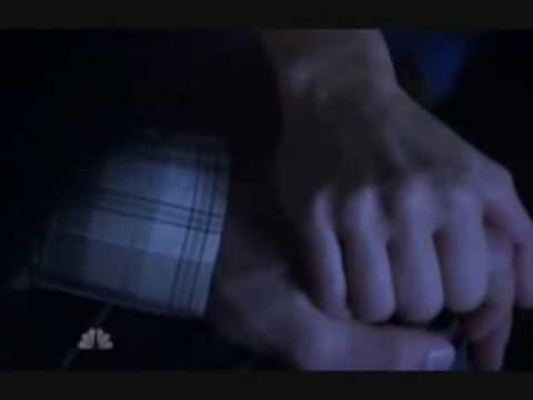 Heroes: Sylar/Gabriel x Elle ~ Armo (Grace)