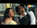 पता नहीं ये रस्सी कैसे टूट गयी Rishtey HD Part 4 Ani