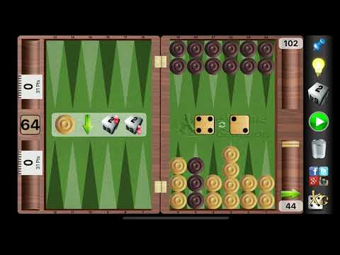 Michy Endgame Parts 1-6 Bearing Off and Bearing In - Some final advice from Phil Simborg