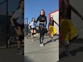 Sexy Pakistani College Girls TWERKING On Street Dancer Pakisatani Twerk Sexy Indian PwSofia Ansari