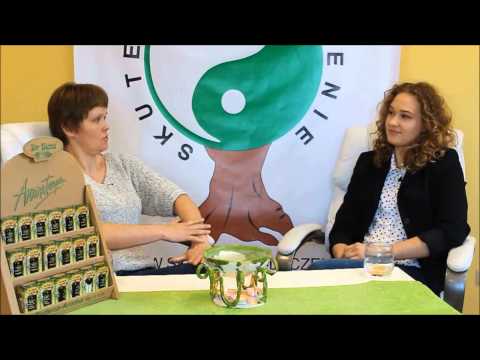 Witaminy dla wzrostu włosów listy Trawa na włosy nie wypadają i
