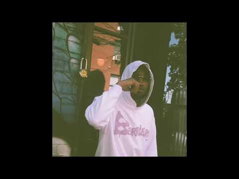 Dee Aura - Killing My Kidneys