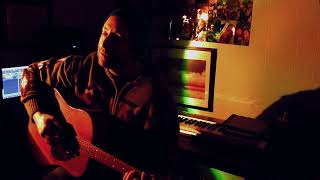 Race You to the Light