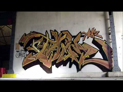 Eimsbush Allstars -  Intro (Style Liga Compilation Vol 1 2001)