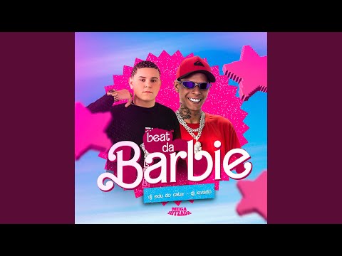 BEAT DA BARBIE