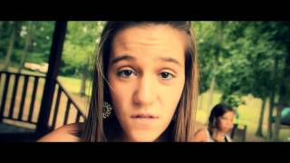 &quot;PYT&quot;  Call Me Maybe