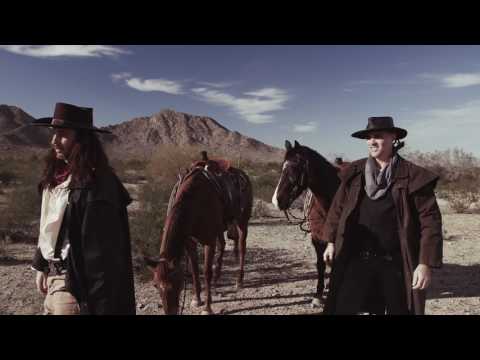 Chill or Heat with Solar HVAC