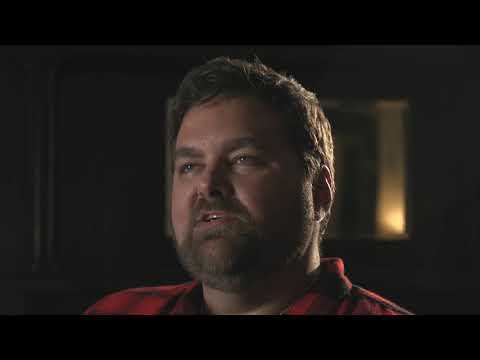 Okfuskee Whiskey - Behind the Song - James Robert Webb