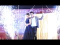 Kartik And Naira Grand Celebration Of Kaira Day On The Sets Of Yeh Rishta Kya Kehlata Hai