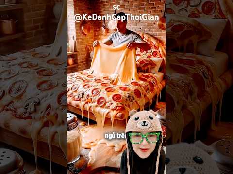 kasur apa ya‼️KeDanhCapThoiGian