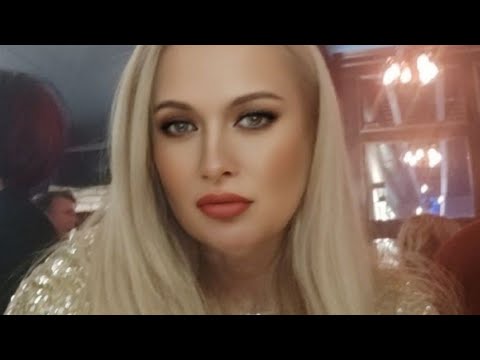 Bik- godišnji horoskop (video 1.)