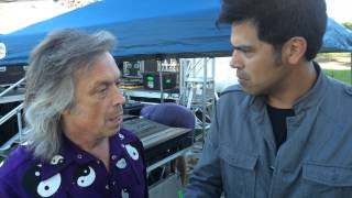 Jim Lauderdale:Road Stories