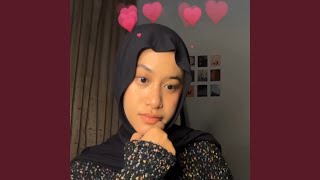 Download lagu Lesung Pipi mp3