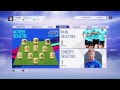 FIFA 19 live!