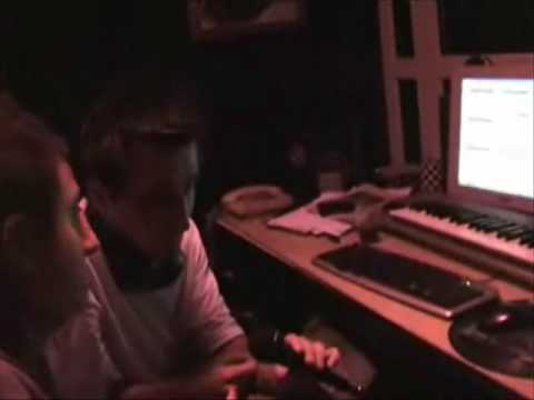 Scope Piskopos & Yener & A.P.O - Understation.Net Radyo Röportaj [Understation.Net]