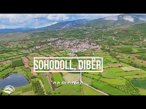 Sohodoll, Dibër
