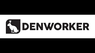 preview picture of video 'DenWorker: Allestimenti e arredi per furgoni e officine meccaniche'