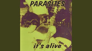 Suzy Is A Headbanger