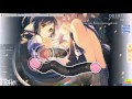 [osu!] Suara - Fuantei no Kamisama (OST, OP ...