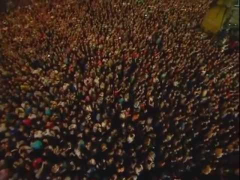 Imnul Forza ZU 2013 se aude tare in Iasi