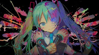 【16歳】キメラ / ゆう。- cover【歌ってみた】