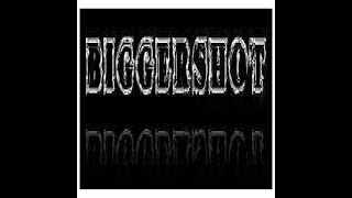 Butch(Biggershot)Monaco and Friends