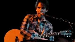 Mikey Wax - Counting On You - 6/14/12