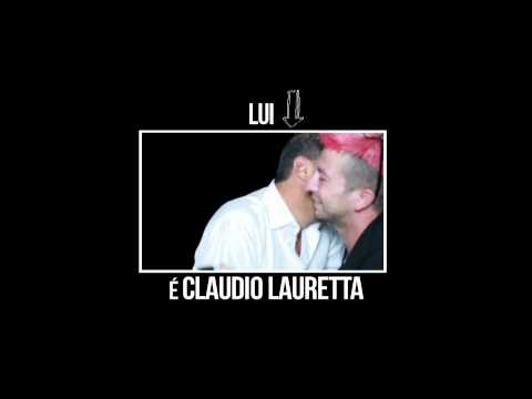 TWO FINGERZ feat. CAPAREZZA - CAPRA (OFFICIAL VIDEO)