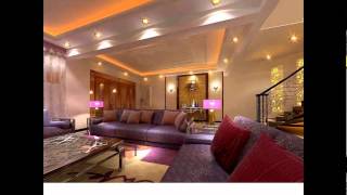 Download lagu fedisa interior_www.fedisainterior.com_video_no- (1728).wmv mp3