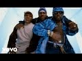 Naughty By Nature - Holiday (Video Version) ft. Phiness