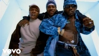 Naughty By Nature - Holiday (Video Version) ft. Phiness