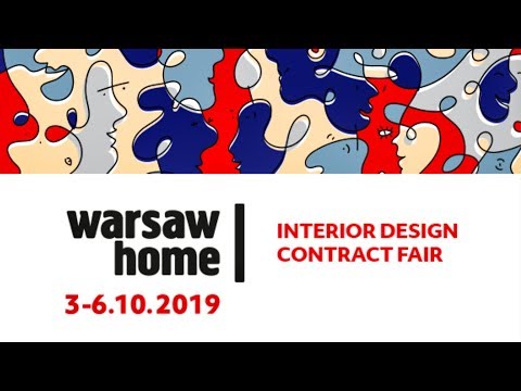 download lagu mp3 mp4 Interior Design Contract Fair, download lagu Interior Design Contract Fair gratis, unduh video klip Interior Design Contract Fair