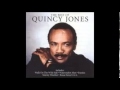 Quincy Jones - Johnson's  Whacks