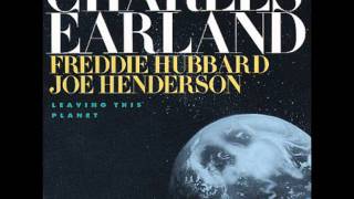 Charles Earland - Mason's Galaxy