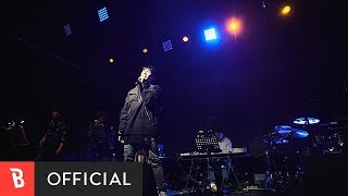 [BugsTV] Wheesung (Realslow) - Heartache + Almost to marry you(가슴 시린 이야기 + 결혼까지 생각했어)