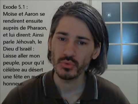 Jésus : "Père... que ton nom soit sanctifié"