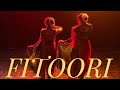 Fitoori | Bajirao Mastani | Thumak Ley | Lavani | Deepika | Ranveer | Priyanka