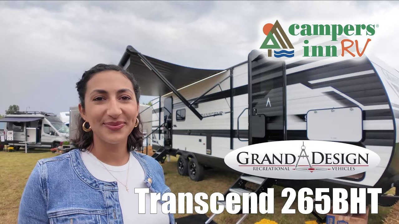 Watch a video of this listing