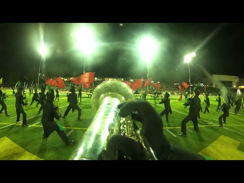 Multi-Cam Video 2022-2023