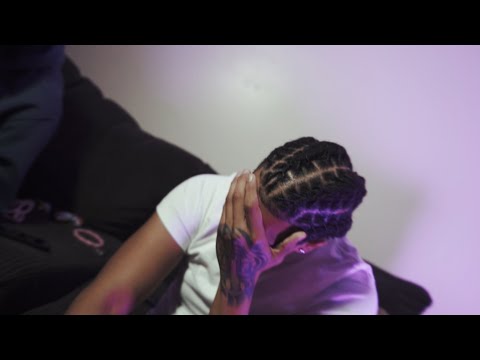V Money - Free The Real (OFFICIAL VIDEO) @ShotByHollow