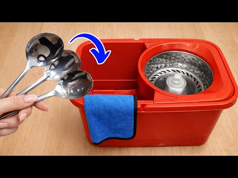 14 Priceless Home Hacks You Wish You Knew Before | Linda Home